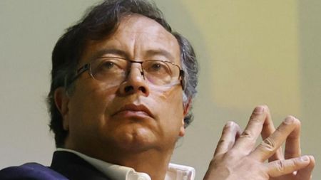 ¿Petro en problemas? EE. UU. lo investiga por presuntos vínculos con narcos y aportes ilegales a su campaña Diseno sin titulo 6