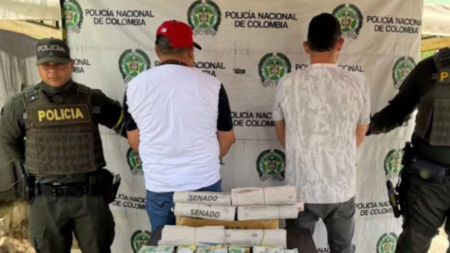 Diseno sin titulo 60