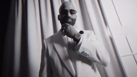 «Preparen el guarito» Arcángel anunció único show en Colombia para su tour ‘La 8va Maravilla’ "Preparen el guarito" Arcángel anunció único show en Colombia para su tour La 8va Maravilla