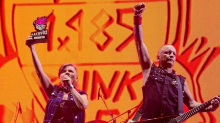 Atención músicos: Altavoz 2026 cierra convocatoria este 4 de marzo Atención músicos: Altavoz 2026 cierra convocatoria este 4 de marzo