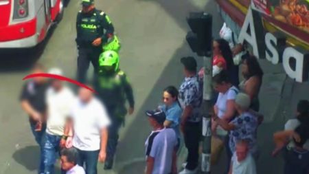 Diseno sin titulo 9 1