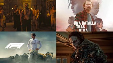 Premios Oscar 2026 llegan con varias novedades en su edición 98
