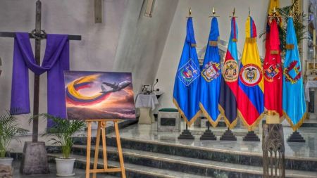 Estarían creando falsos canales para recibir ayudas para el accidente aéreo del Putumayo Canales de estafa accidente aéreo Putumayo