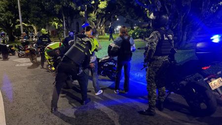 Homicidios en Febrero Medellín