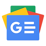 Google News