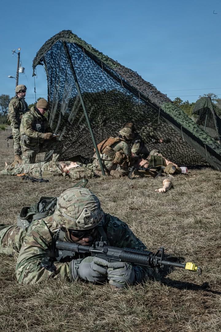 Intervenciones de USA a parte de Irán