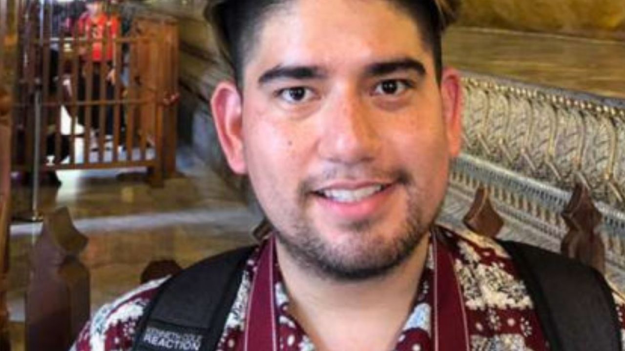 Hallan en Jericó el cuerpo sin vida de quien sería el auxiliar de vuelo desaparecido en Medellín