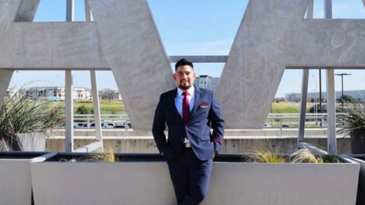 Auxiliar de vuelo se fue de rumba en Medellín, no llegó al aeropuerto y su amiga apareció dopada, él no aparecer