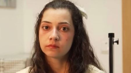 "Ya descansa en paz": murió Noelia Castillo después de recibir la eutanasia que tanto pedía