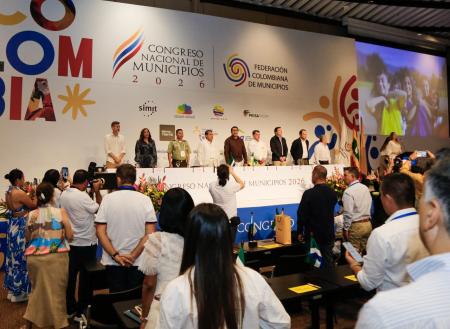 PHOTO 2026 03 11 13 53 33.jpg