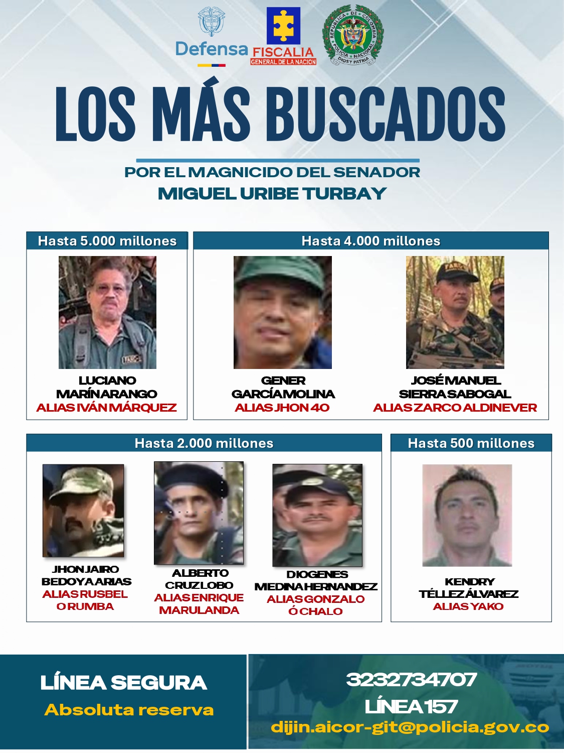 PROPUESTA VOLANTE MUT page 0001