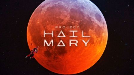 Proyecto Fin del mundo