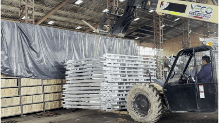 Puente San Juan de Urabá