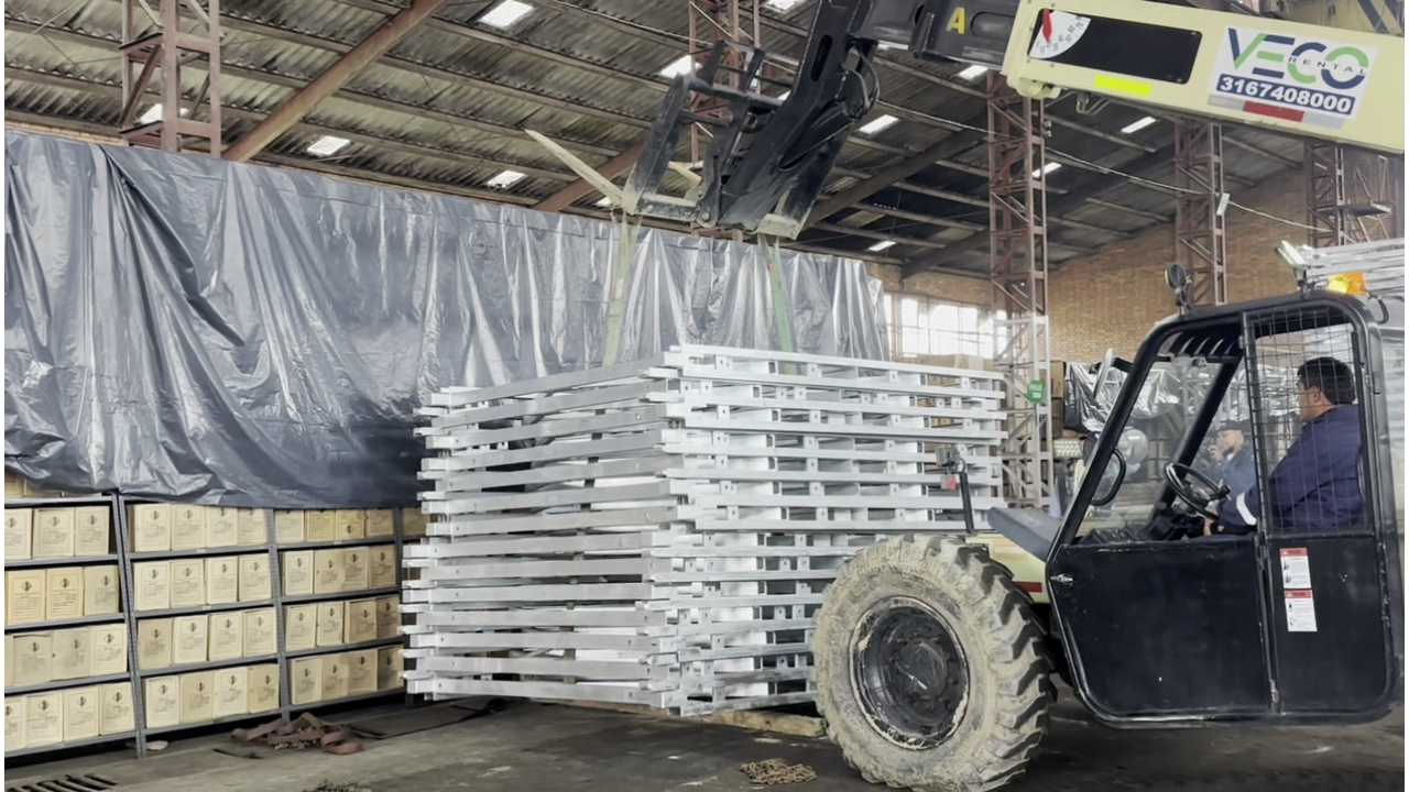 Puente San Juan de Urabá