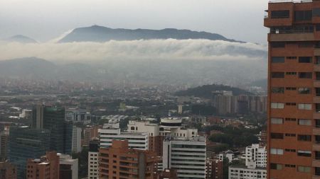 Más de 30 lugares de renta corta, tipo Airbnb, fueron intervenidos por las autoridades al no tener licencias en Medellín Lugares de renta corta en Medellín