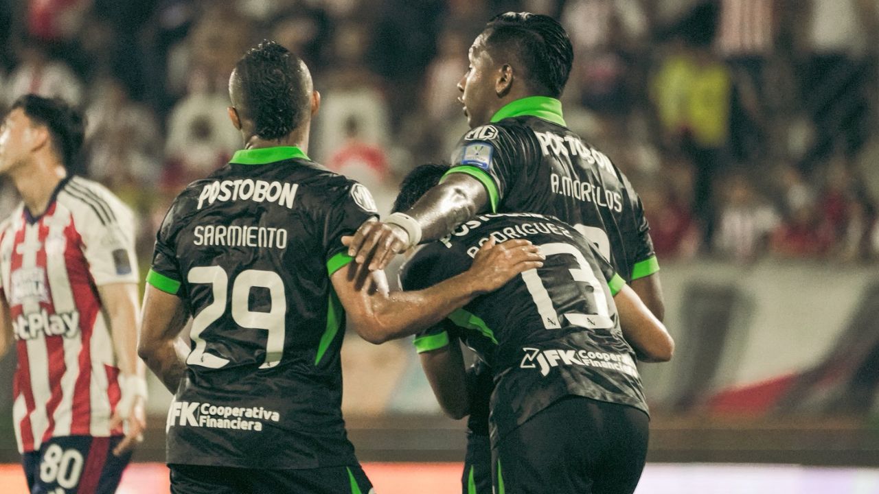 Rodríguez