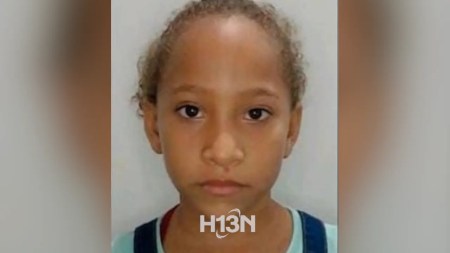 Victoria Luz Morelo está en Medicina Legal de Montería