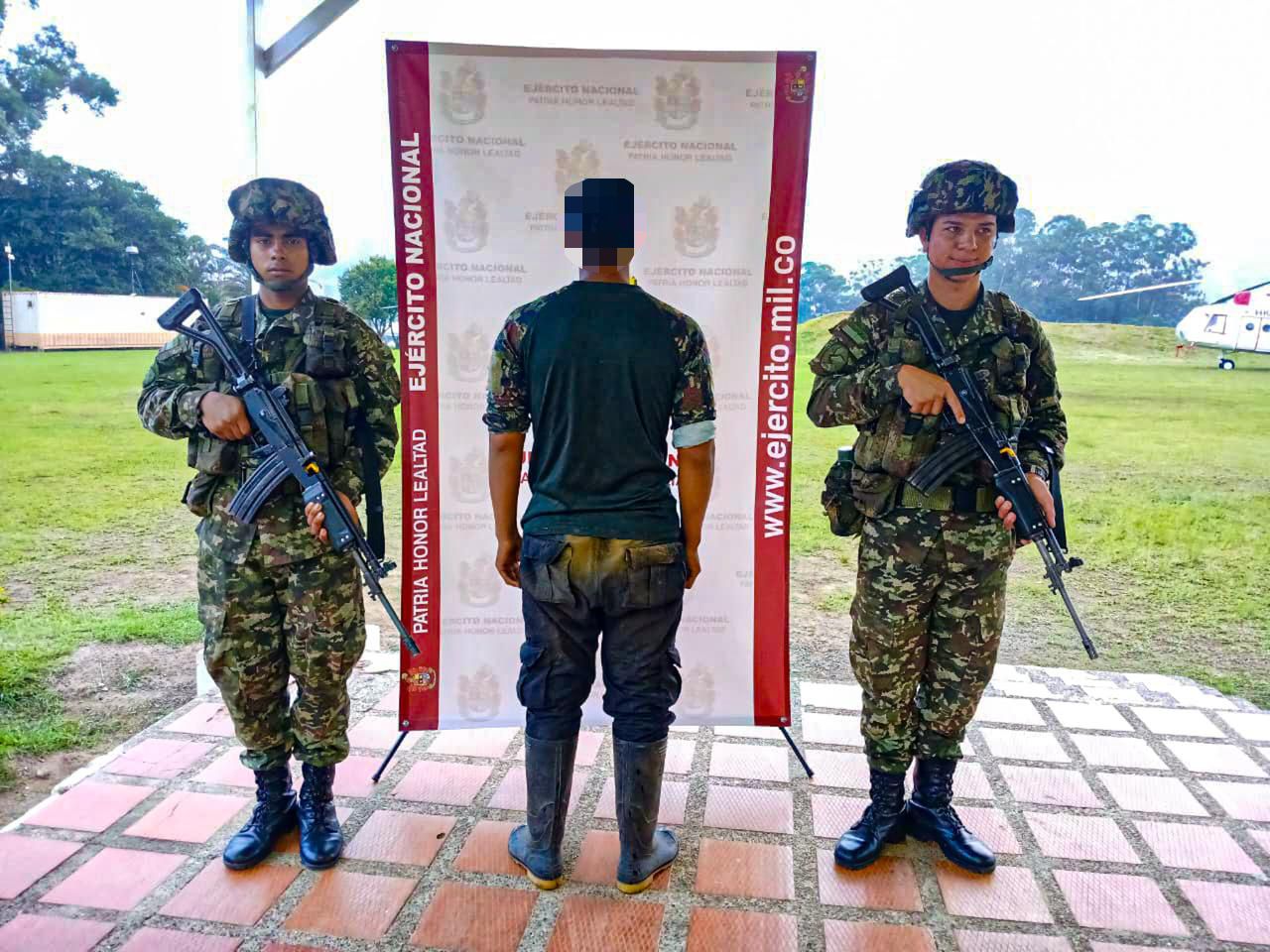 WhatsApp Image 2026 03 03 at 5.38.16 AM 1