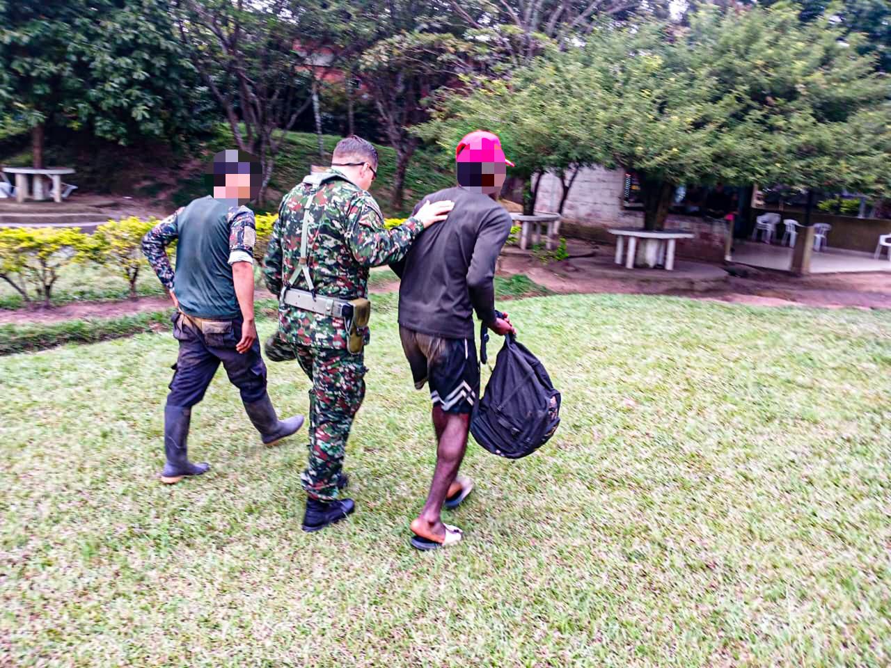 WhatsApp Image 2026 03 03 at 5.38.17 AM 1