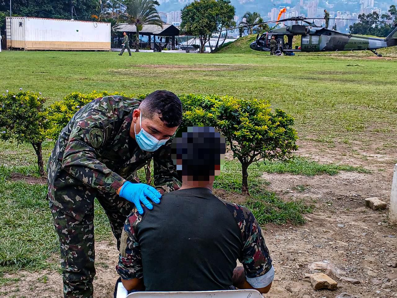 WhatsApp Image 2026 03 03 at 5.38.17 AM