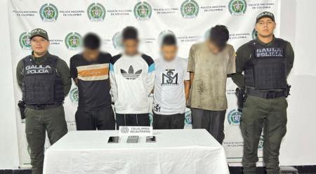 WhatsApp Image 2026 03 04 at 11.46.01 AM