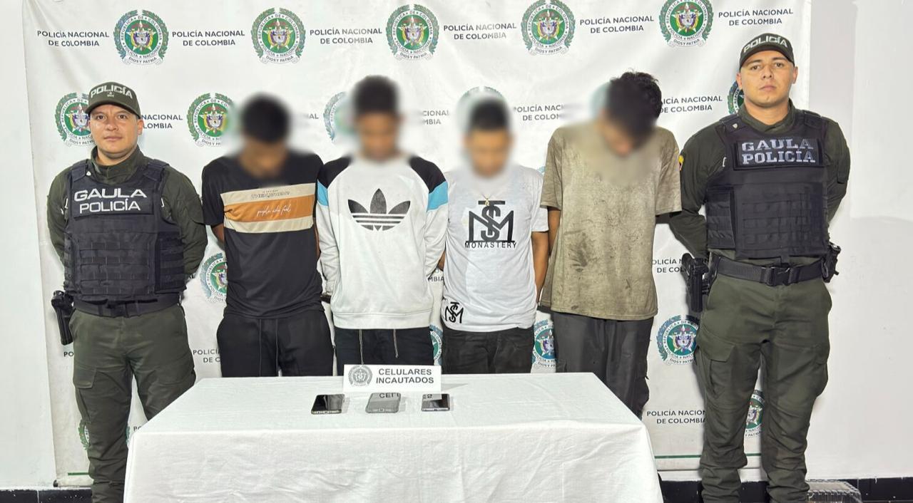 WhatsApp Image 2026 03 04 at 11.46.01 AM