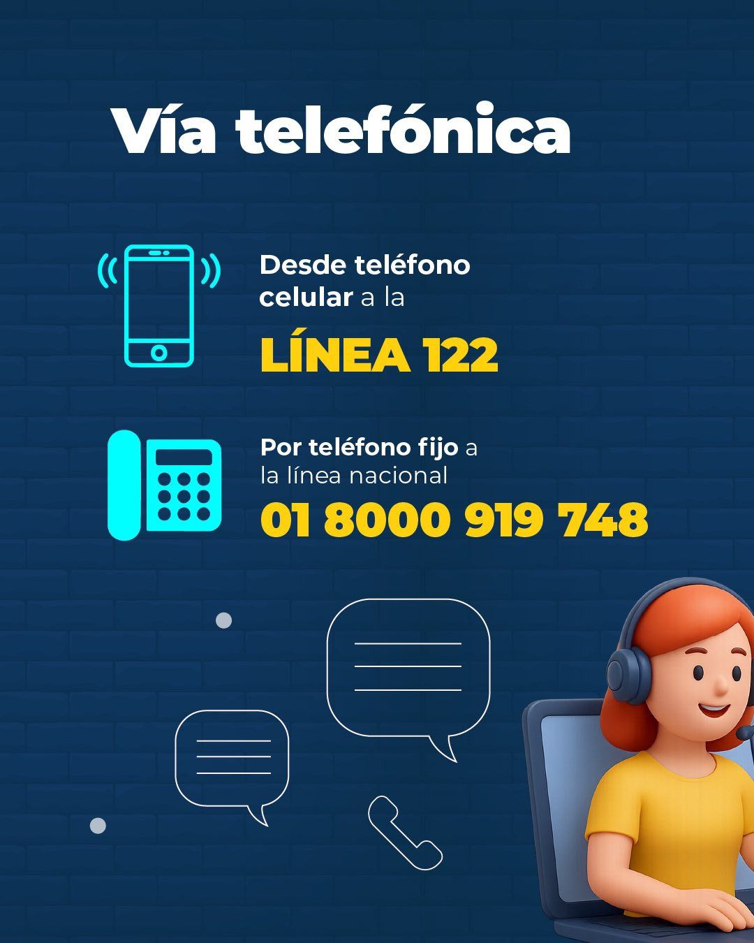 Así se pueden denunciar delitos electorales en Colombia durante las elecciones de 2026