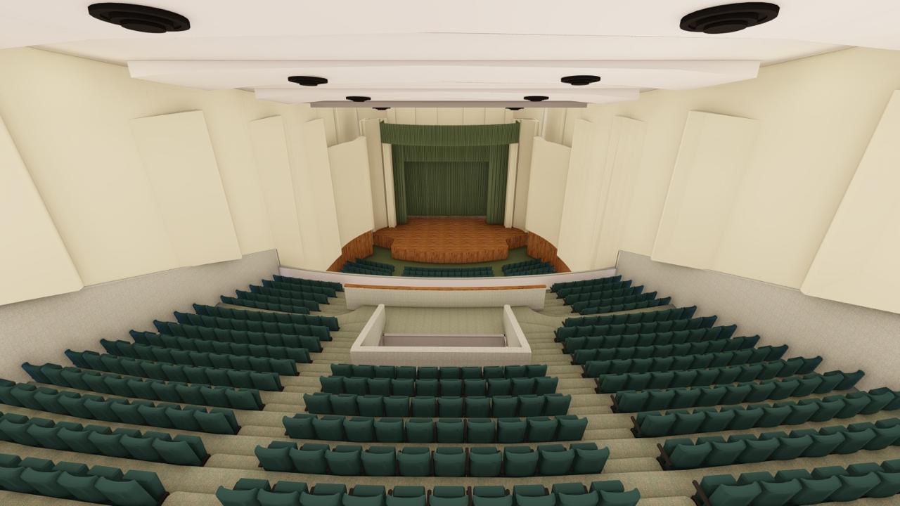 WhatsApp Image 2026 03 06 at 11.28.29 AM 1