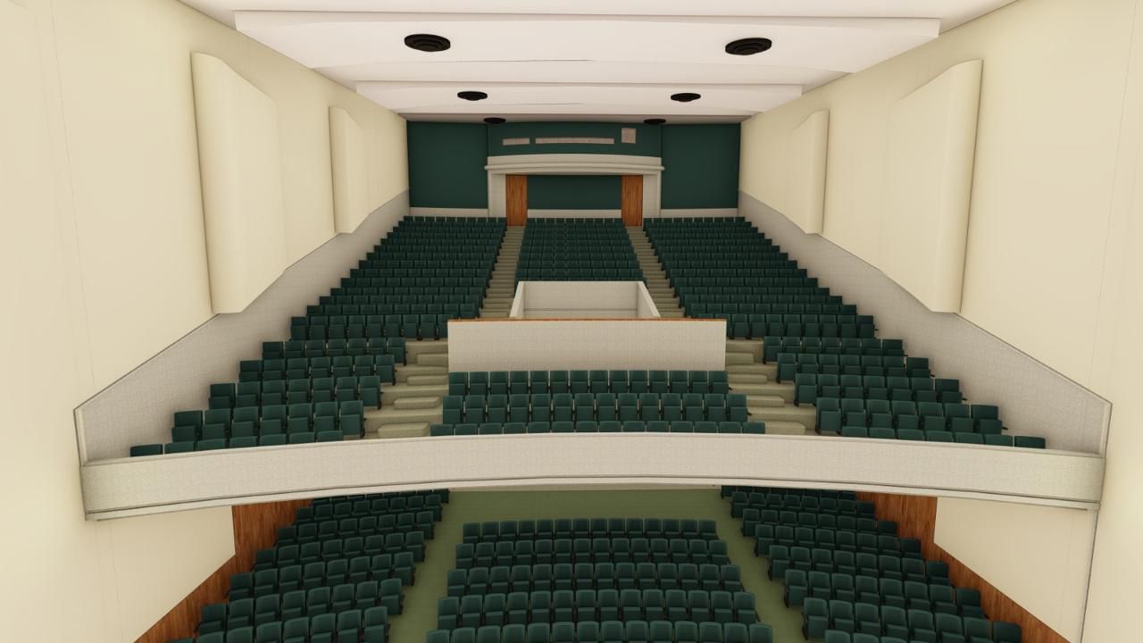 WhatsApp Image 2026 03 06 at 11.28.29 AM