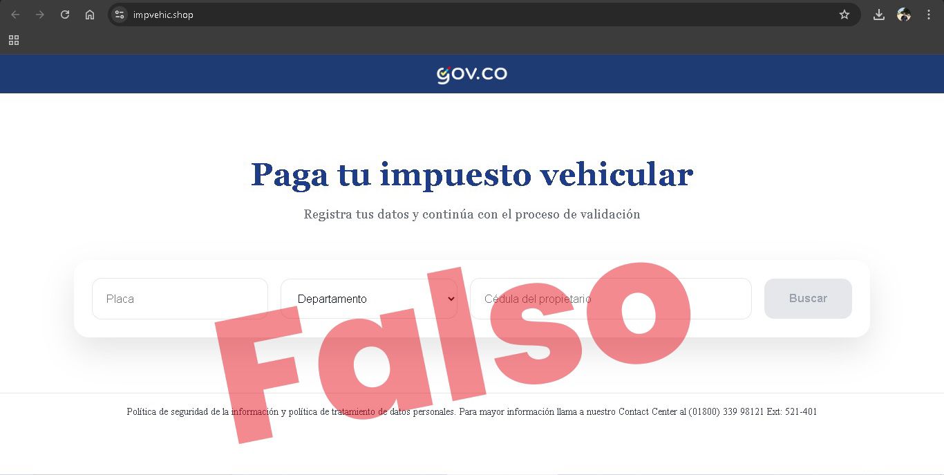 WhatsApp Image 2026 03 06 at 4.15.16 PM