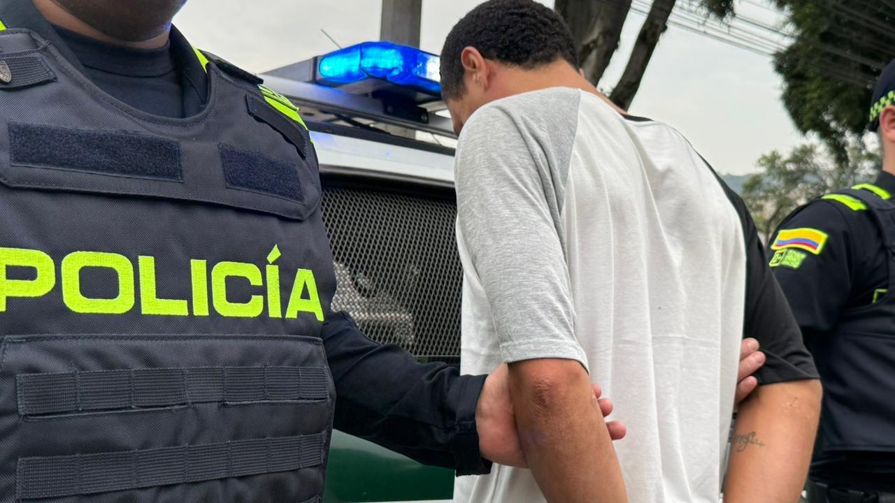 WhatsApp Image 2026 03 06 at 7.59.45 AM