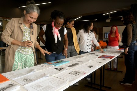 WhatsApp Image 2026 03 09 at 3.01.48 PM