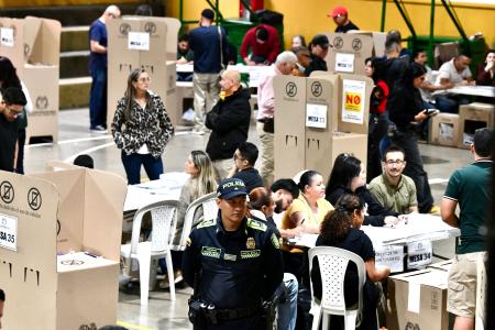 WhatsApp Image 2026 03 09 at 7.52.24 AM