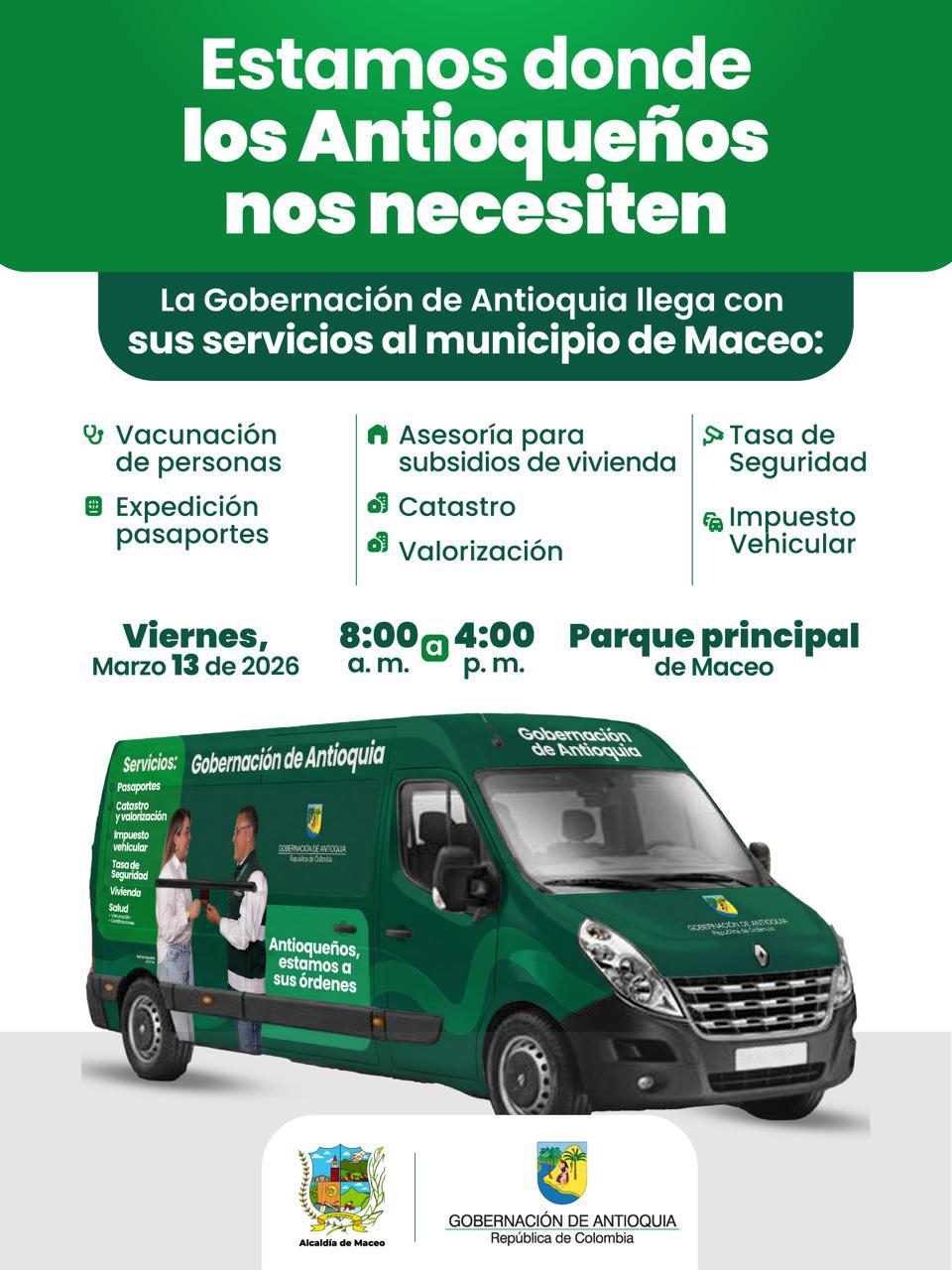 WhatsApp Image 2026 03 09 at 8.40.21 AM