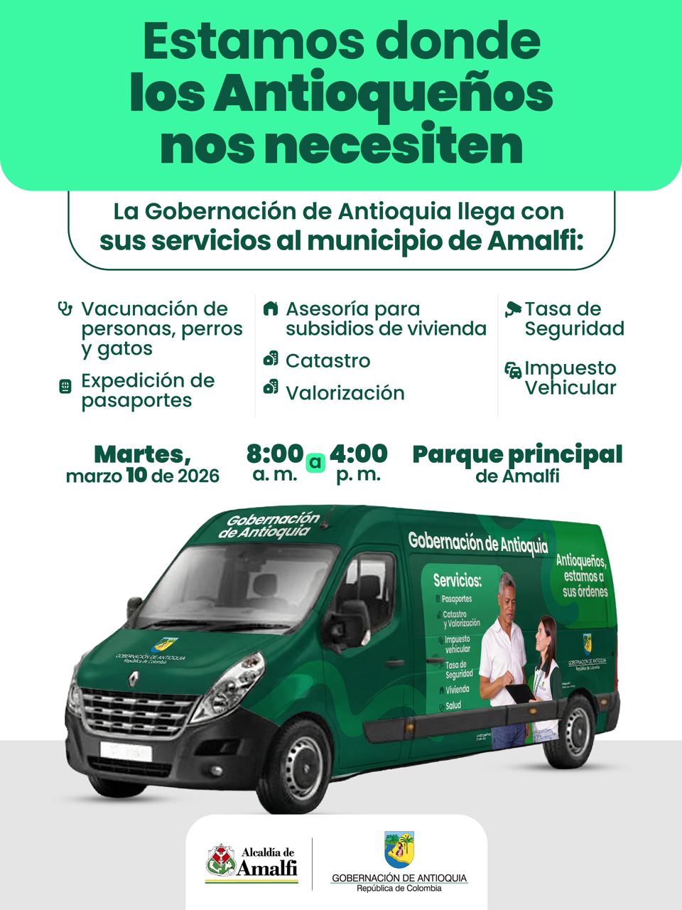 WhatsApp Image 2026 03 09 at 8.40.25 AM