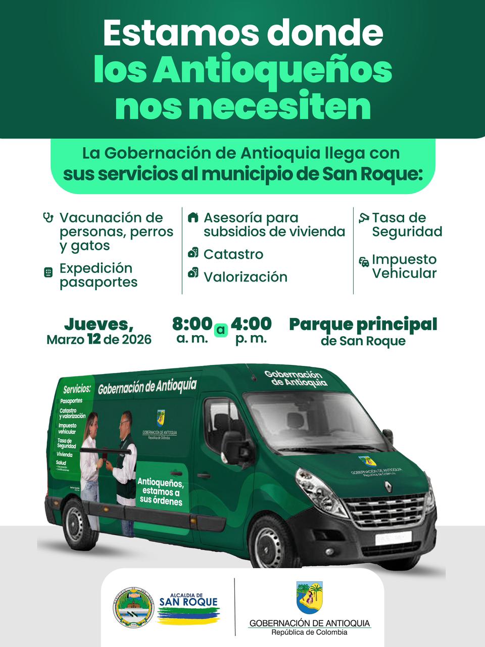 WhatsApp Image 2026 03 09 at 8.40.26 AM