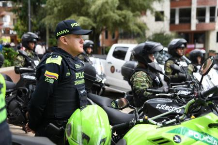 WhatsApp Image 2026 03 10 at 3.25.24 PM