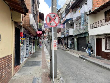 WhatsApp Image 2026 03 16 at 10.36.13 AM