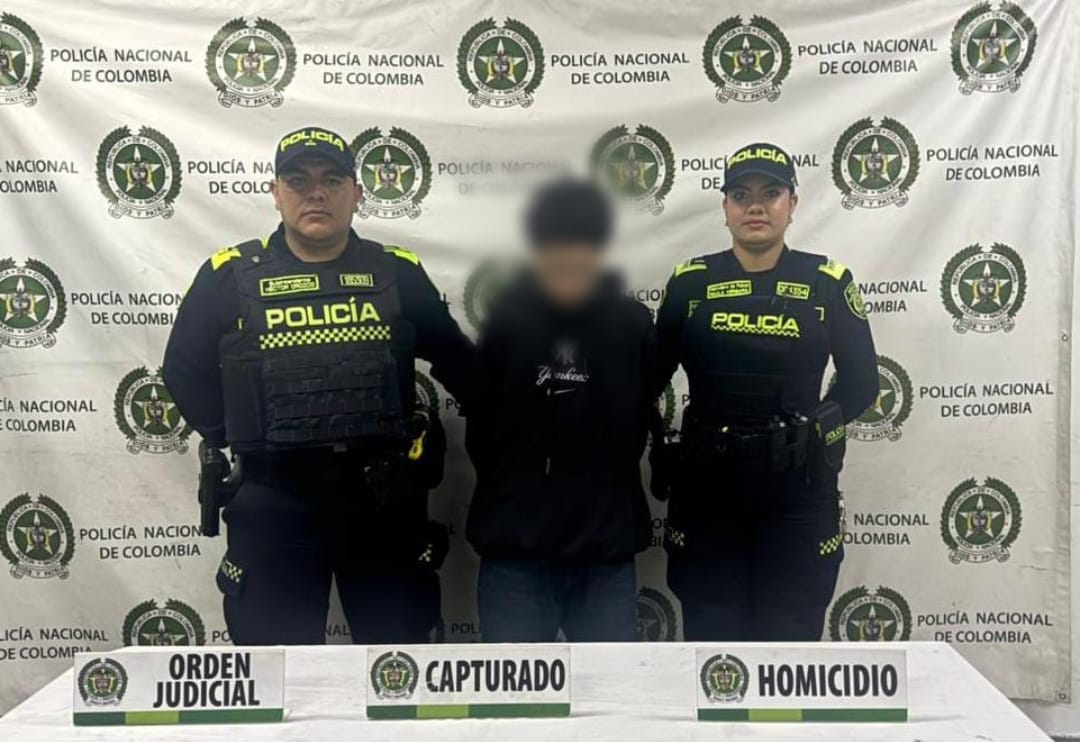 Capturan en Itagüí a alias “Cinto” y “Momia”, señalados de homicidio en el suroeste de Antioquia 2 WhatsApp Image 2026 03 16 at 9.25.29 AM