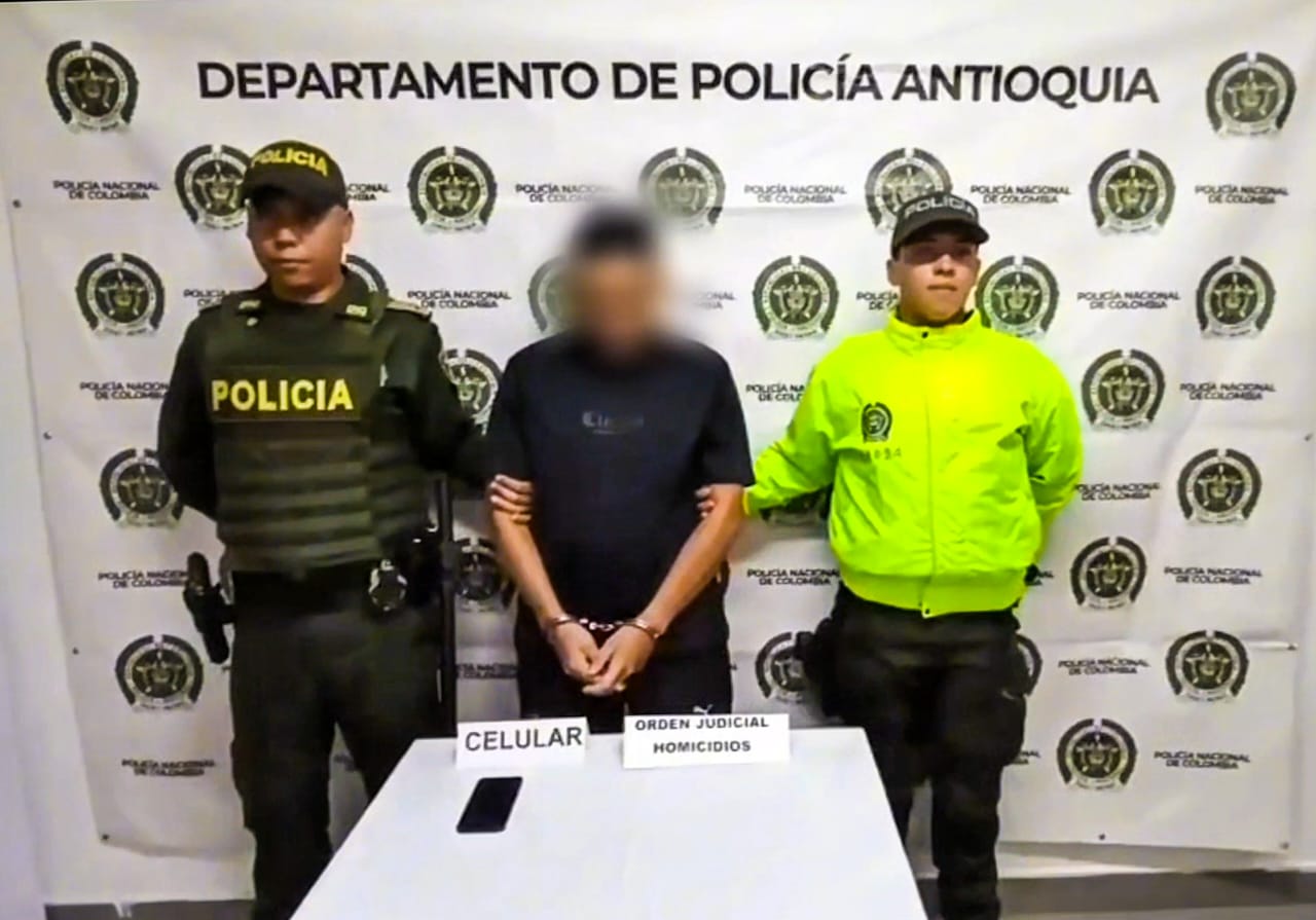 Capturan en Itagüí a alias “Cinto” y “Momia”, señalados de homicidio en el suroeste de Antioquia 1 WhatsApp Image 2026 03 16 at 9.30.46 AM