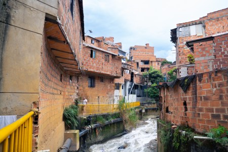 WhatsApp Image 2026 03 18 at 12.07.55 PM