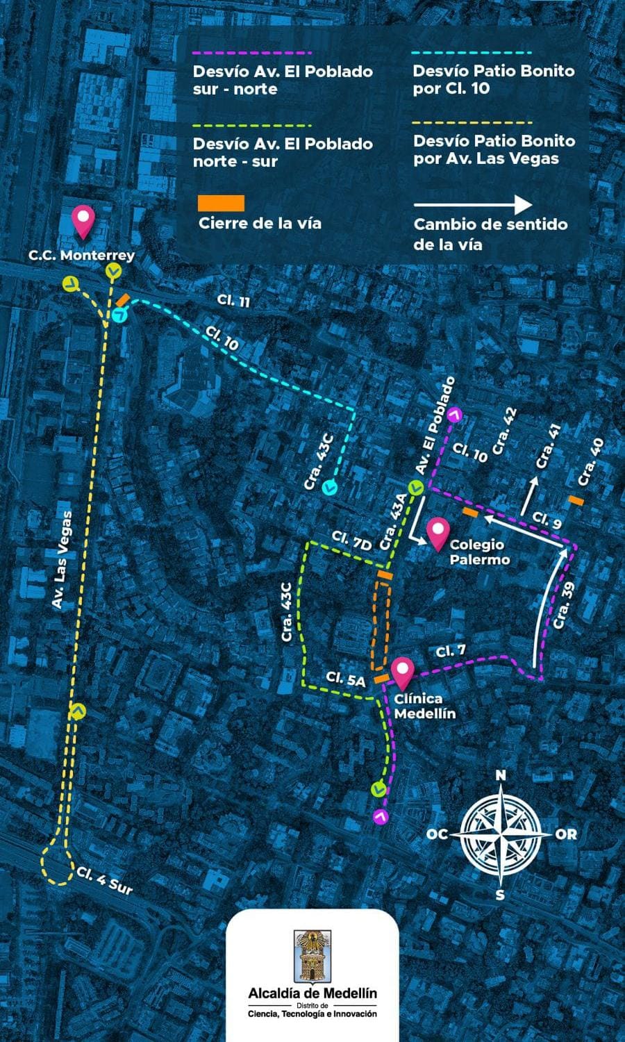 WhatsApp Image 2026 03 18 at 7.12.38 AM