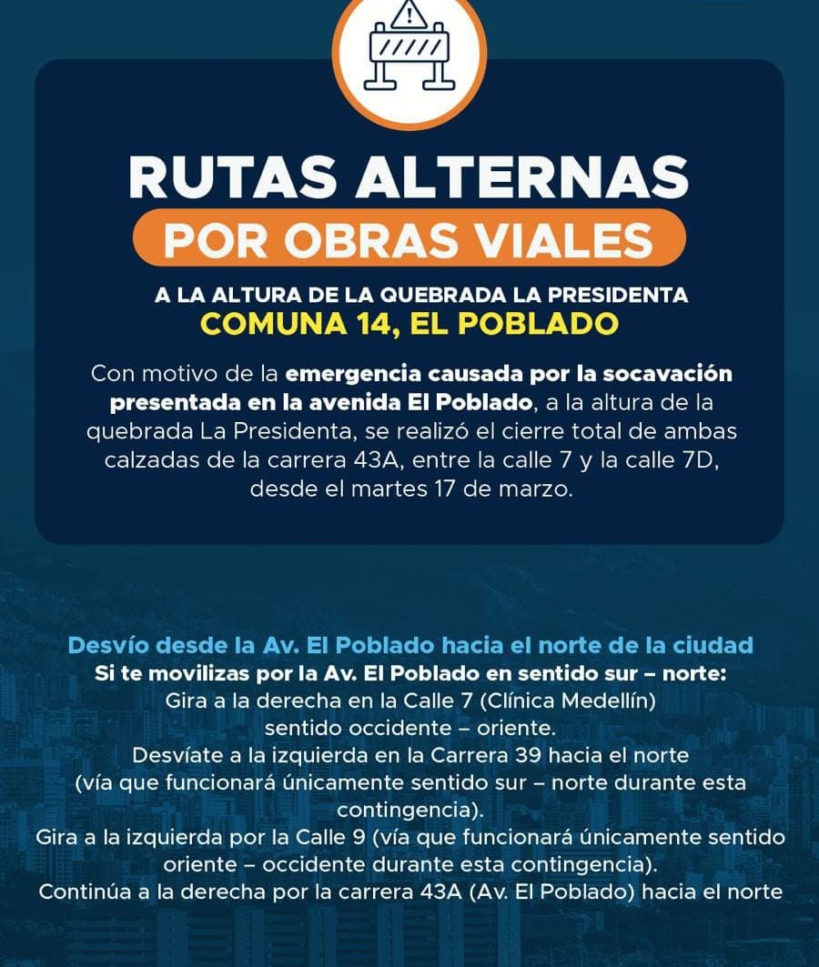 WhatsApp Image 2026 03 18 at 7.12.39 AM