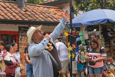 WhatsApp Image 2026 03 19 at 3.09.11 PM