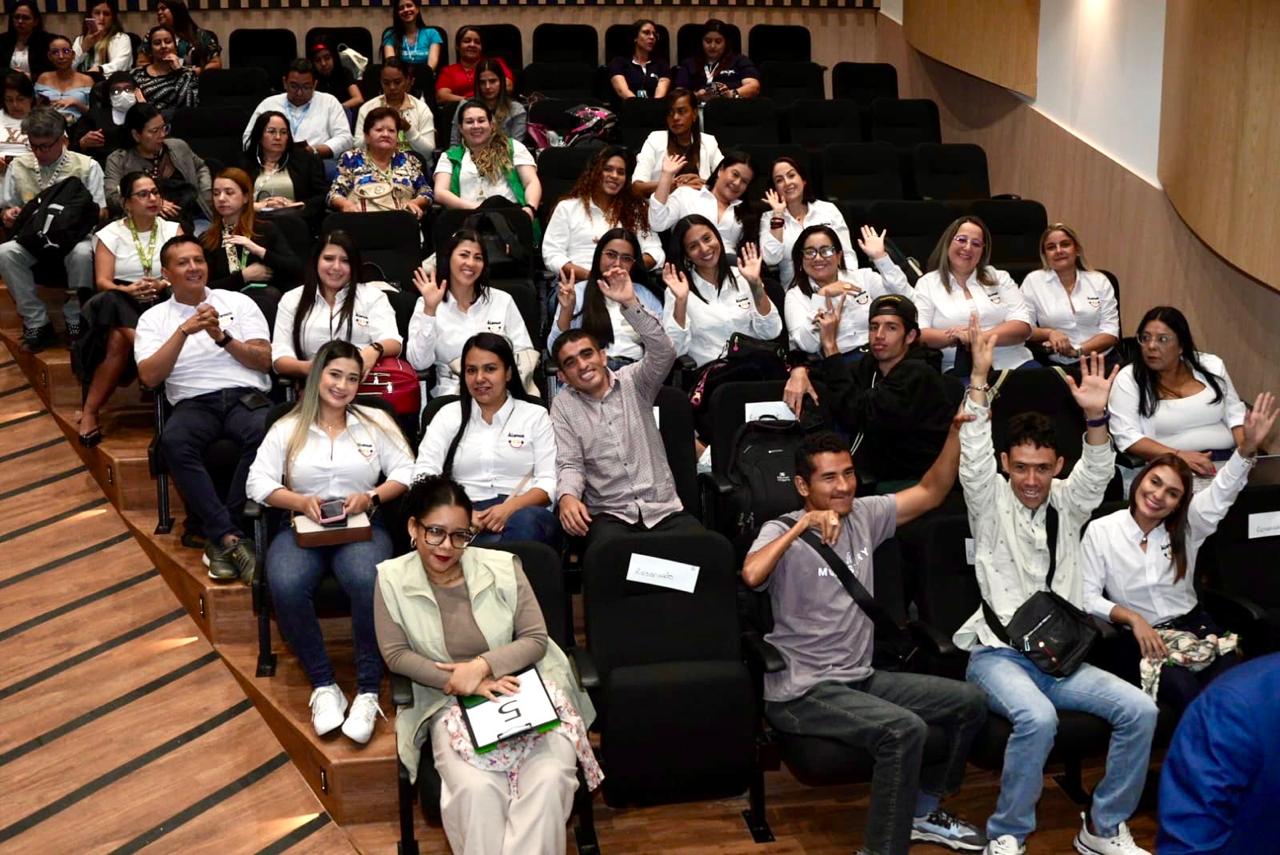 Arranca plan piloto del ICBF: 60 personas vivirán fuera de instituciones tradicionales 1 WhatsApp Image 2026 03 20 at 10.04.27 PM