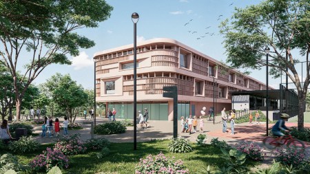 WhatsApp Image 2026 03 20 at 6.10.07 AM