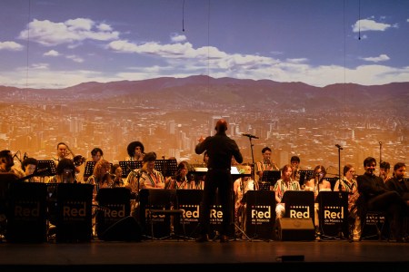 WhatsApp Image 2026 03 20 at 9.20.02 AM