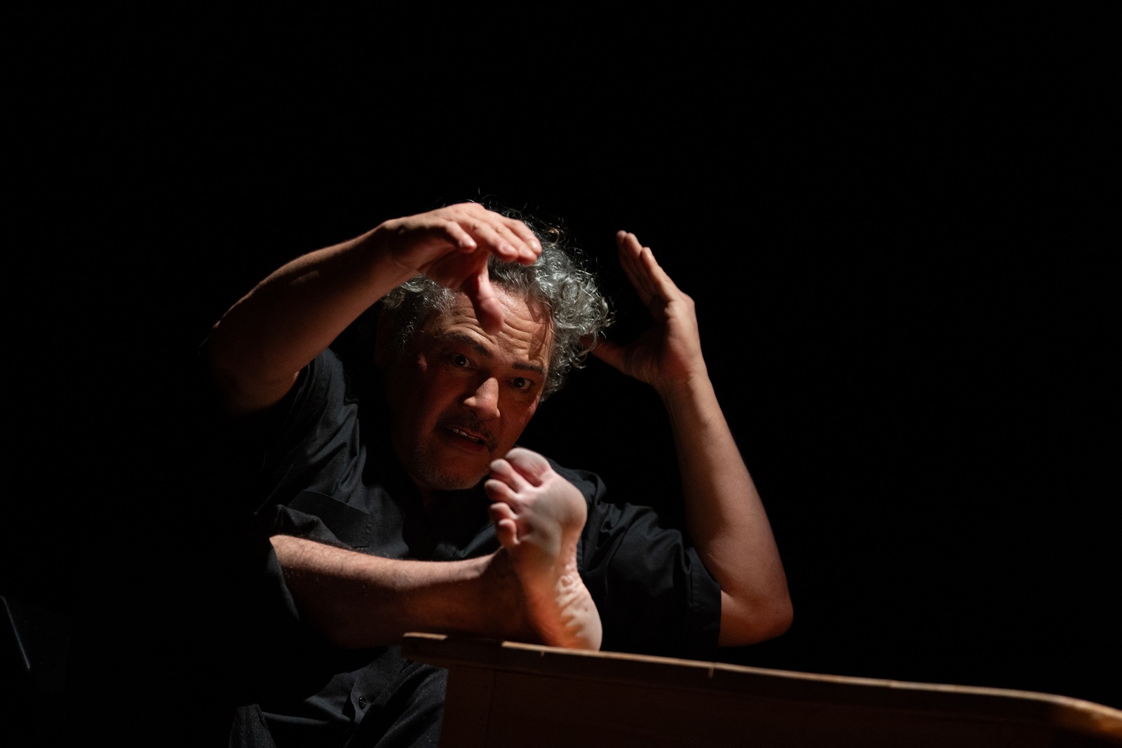 Funciones gratis, circo y cuentería: así llega la Semana del Teatro con más de 130 actividades