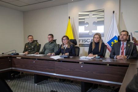 WhatsApp Image 2026 03 24 at 12.36.00 PM