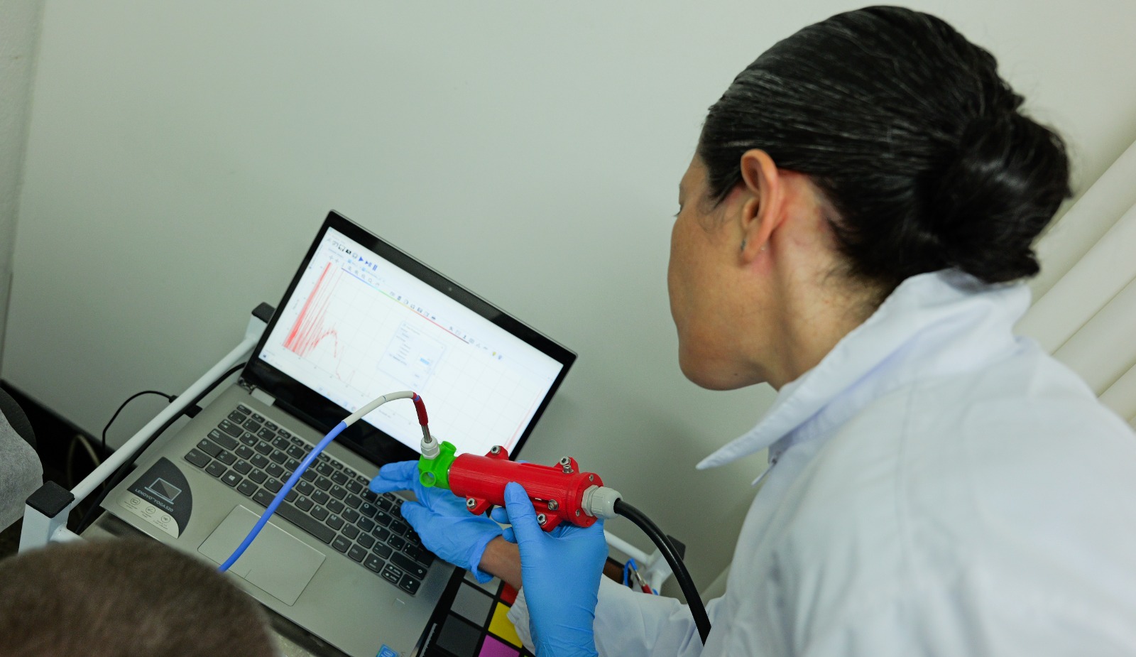 WhatsApp Image 2026 03 24 at 7.06.22 AM